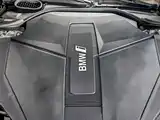 Фото 22 - BMW i7