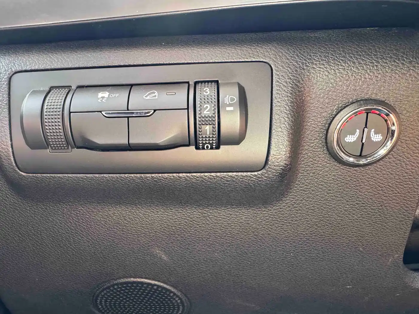 Chery Tiggo 5x 2022 2022 Super Hero Edition 1.5L CVT Luxury