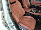 Фото 20 - Changan CS75 PLUS
