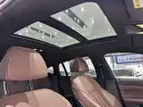 Фото 8 - BMW X6