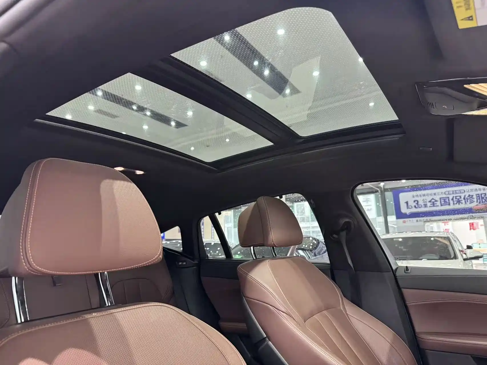 Фото 8 - BMW X6