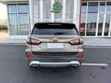 Фото 4 - Zhonghua V6