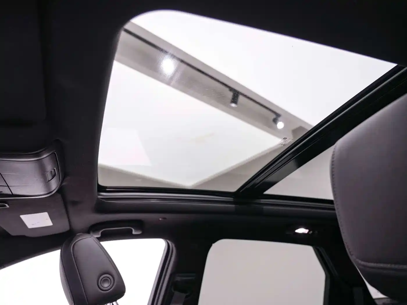 Cadillac XT5 2022 2.0T 2WD Luxury фото 12