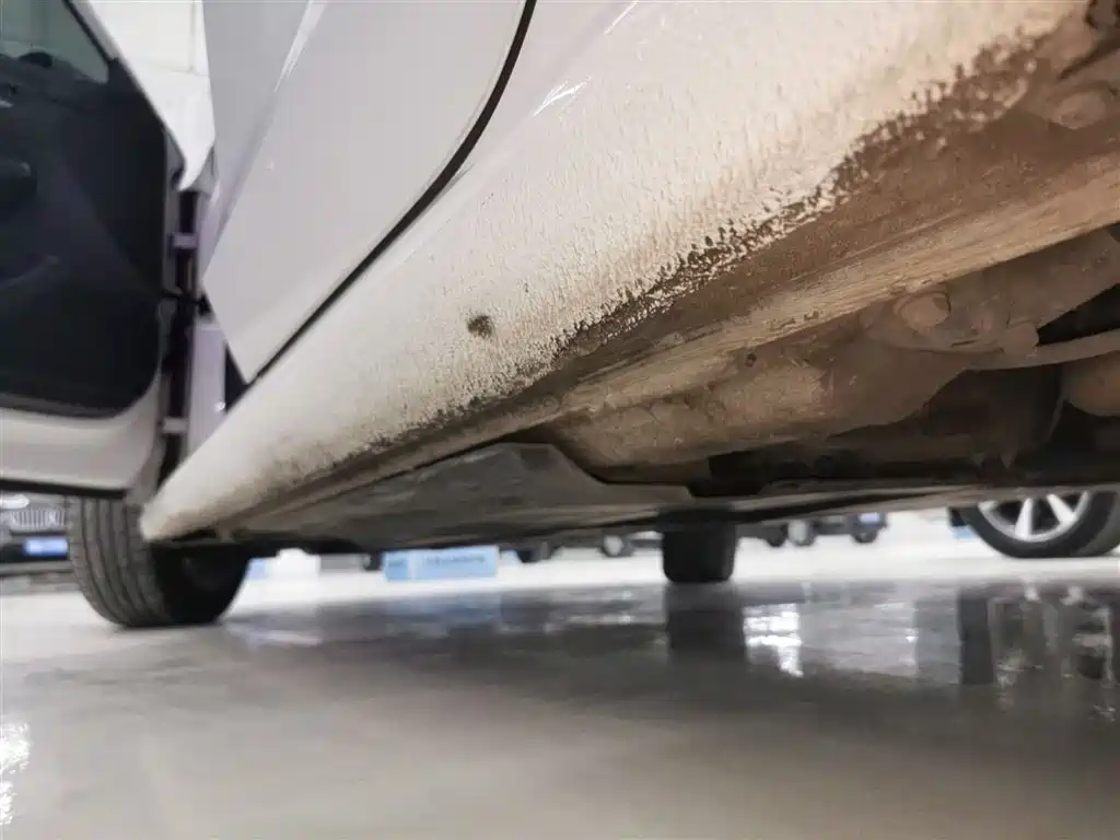Volkswagen Lamando 2018 280TSI DSG Comfort Edition фото 22