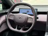 Фото 4 - NIO ET5T