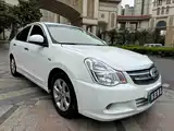 Фото 3 - Dongfeng Junfeng E11K