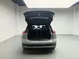 Фото 4 - NIO ES6