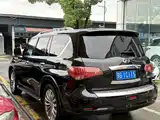 Фото 8 - Infiniti QX80