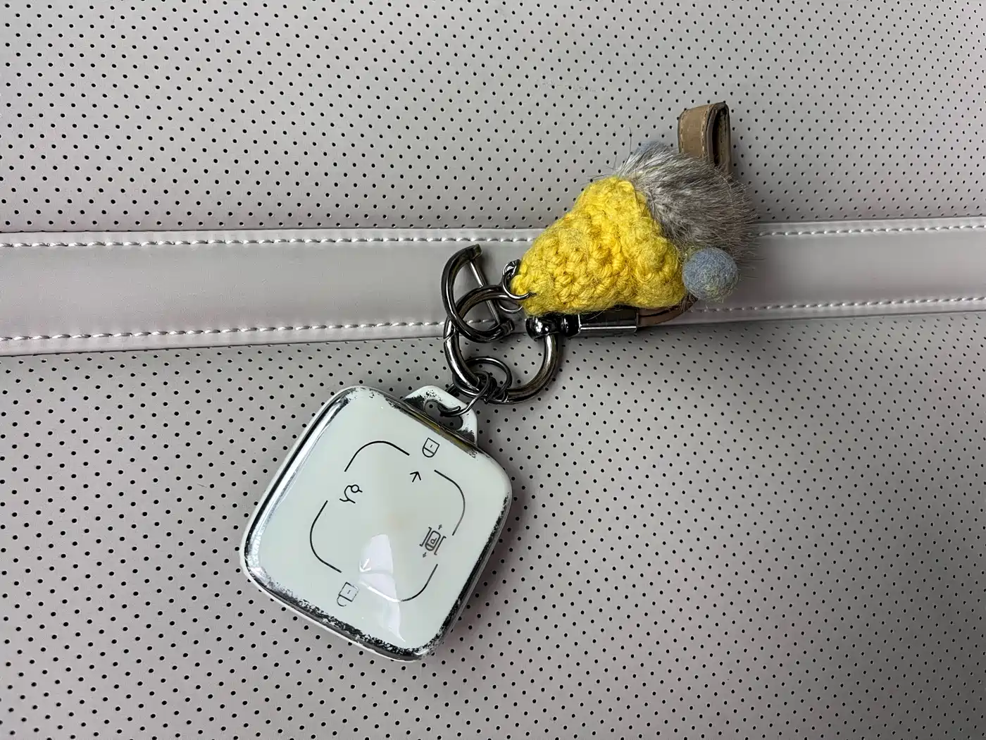 ZEEKR EXTREME KRYPTON X