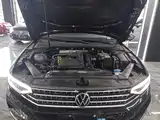 Фото 16 - Volkswagen Magotan