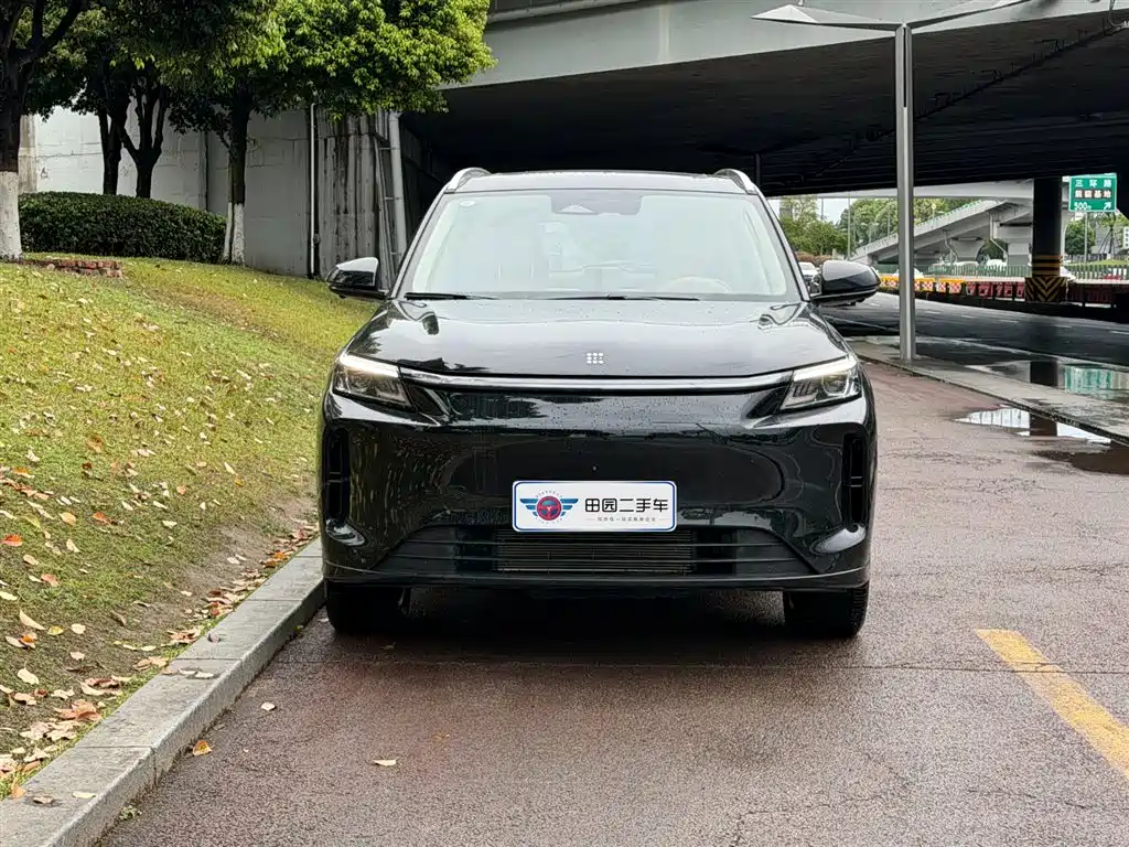 BLUE ELECTRIC BLUE ELECTRIC E5 PLUS