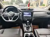 صورة 9 - Nissan Qashqai