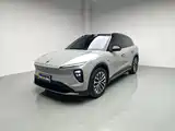 Фото 1 - NIO ES6
