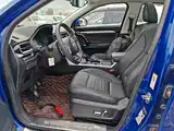 Photo 15 - Haval F5