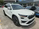 Фото 4 - Škoda Kodiaq
