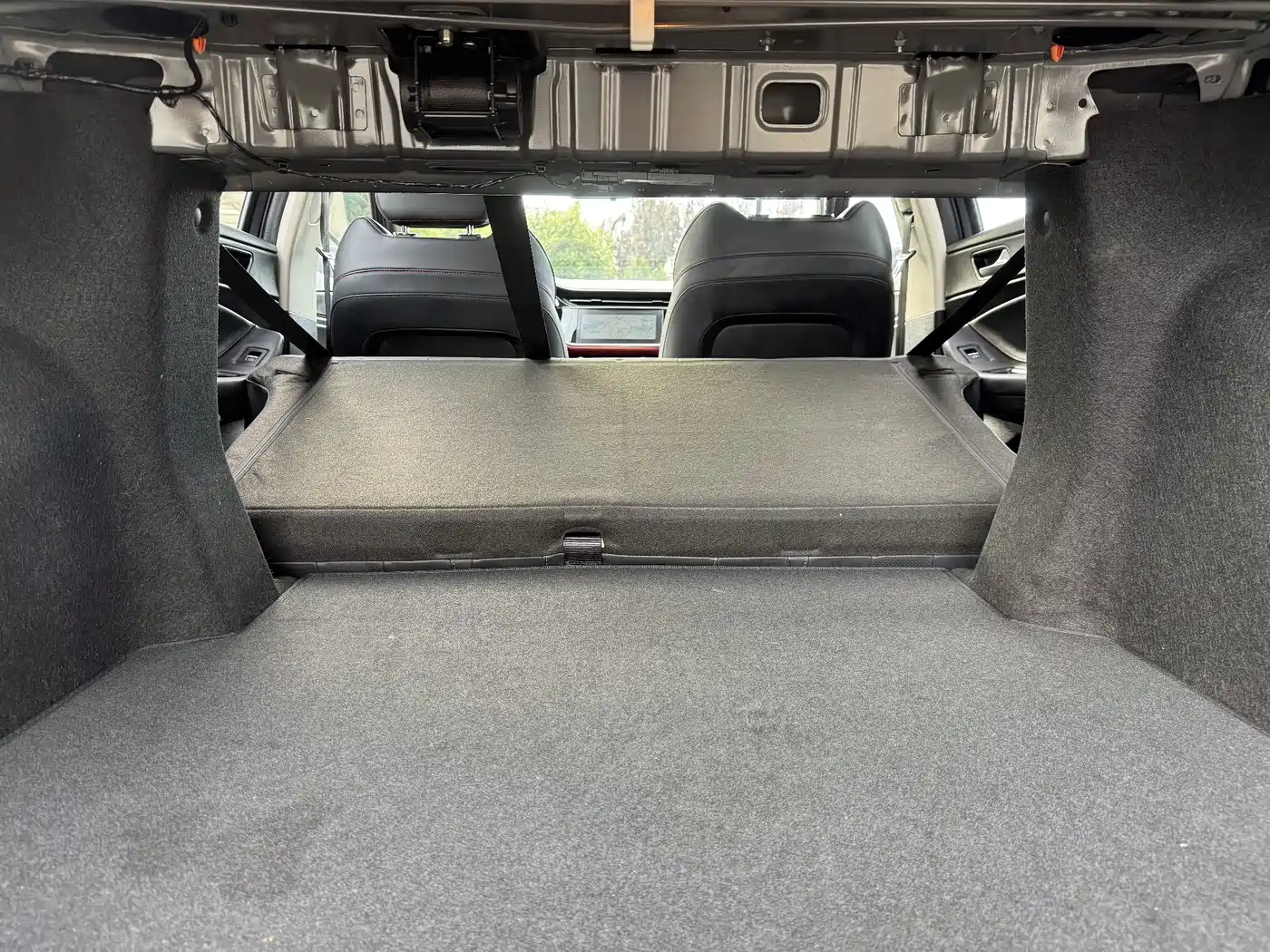 Chery Arrizo 5 PLUS 2022 2021 Little AI 1.5T CVT Smart PLUS
