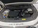 Фото 20 - Jetour X70 PLUS