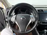 Фото 7 - Nissan Teana