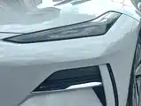 Фото 8 - Geely Galaxy Galaxy E8