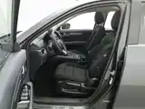 Photo 10 - Mazda CX-5