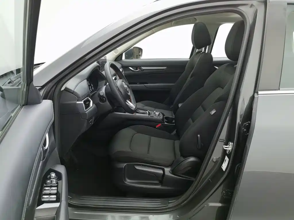 Photo 10 - Mazda CX-5
