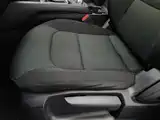 Photo 20 - Mazda CX-5