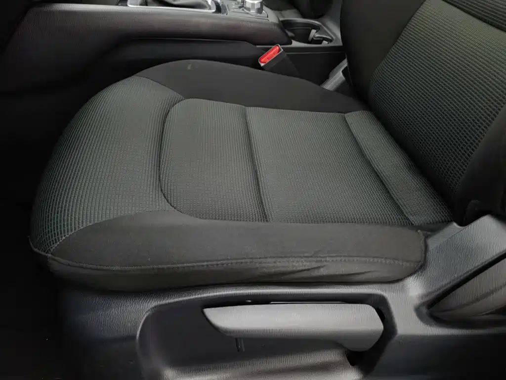 Photo 20 - Mazda CX-5