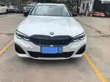 Photo 2 - BMW 3 Series