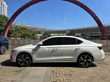 Photo 4 - Škoda Octavia