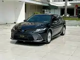 Фото 3 - Toyota Camry
