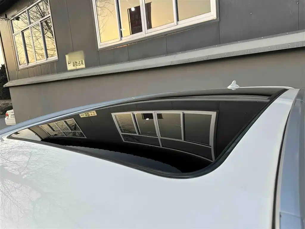 Haval F7 2020 2.0T 4WD i-Yue фото 23
