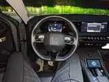 Фото 3 - DS 4