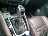 Photo 14 - Nissan Qashqai