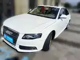 Photo 1 - Audi A4L