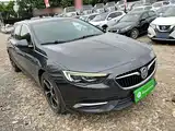 Фото 4 - Buick Regal