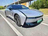 Фото 3 - XPeng P7