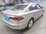 Фото 2 - Volkswagen Bora