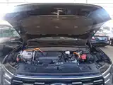 Фото 25 - Ford Edge