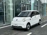 Фото 1 - Lingbao Auto Lingbox BOX