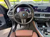 Photo 21 - BMW X5 (Import)