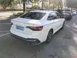 Фото 6 - Jetta VA7