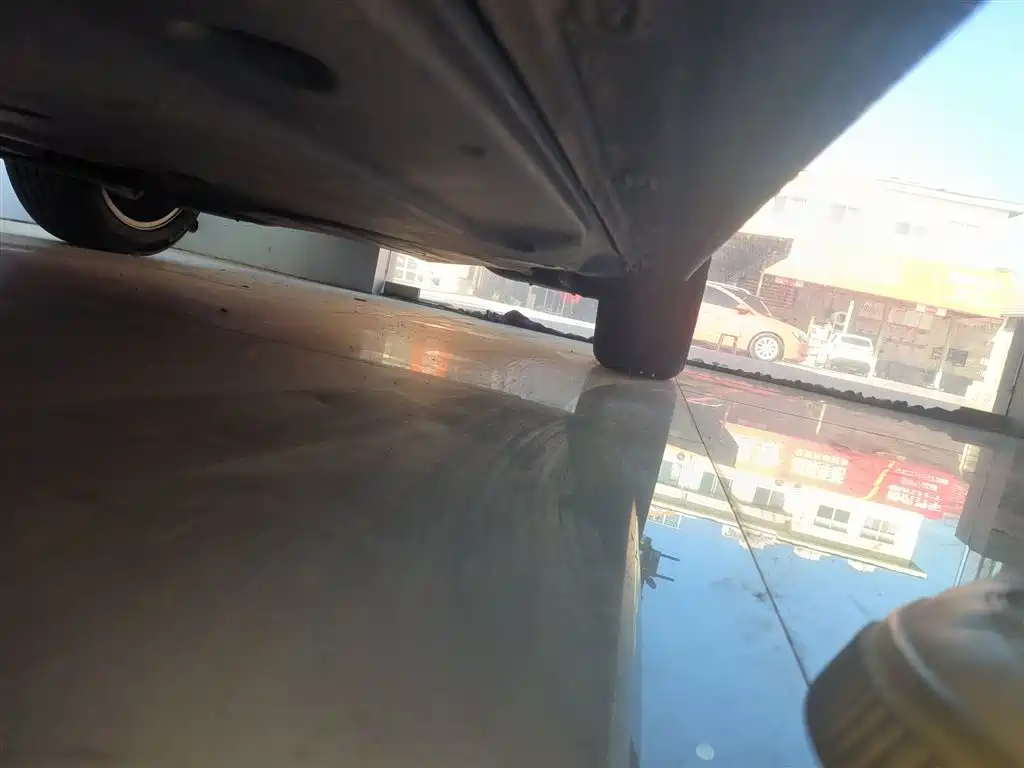 Volkswagen Passat 2019 330TSI Elite Version China VI фото 16