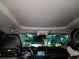 Фото 9 - Ford Edge