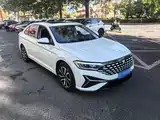 Фото 3 - Jetta VA7