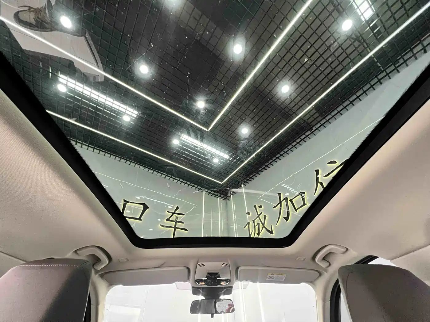 BMW X1 2023 sDrive20Li X Design Package фото 16