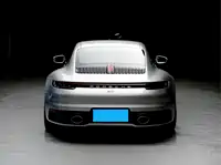 фото авто