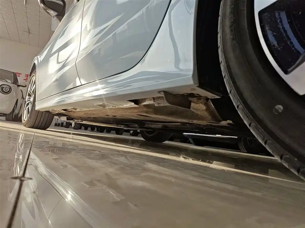 Фото 22 - Honda Civic