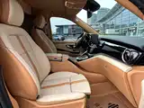 Фото 13 - Mansory V-Class