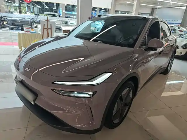 Ledao L60 2025