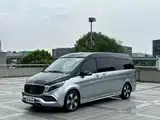 Фото 1 - Mansory V-Class